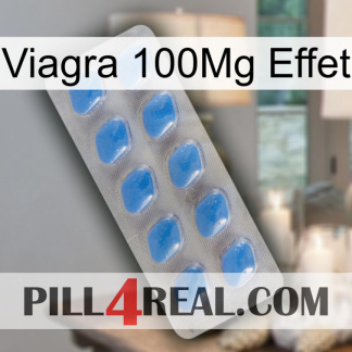 Viagra 100Mg Effet 22